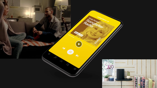 Sonos Is Looking to Stand Out in a Crowded Streaming Space... with Paid HD Radio?